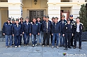 VBS_1347 - Festa della Liberazione 25 Aprile 2026 - 81.mo Anniversario - Festa della Liberazione 25 Aprile 2026 - 81.mo Anniversario